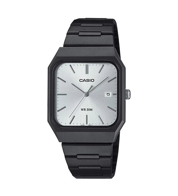 Casio MTP-B185B-7AV