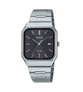 Casio MTP-B185D-1AV