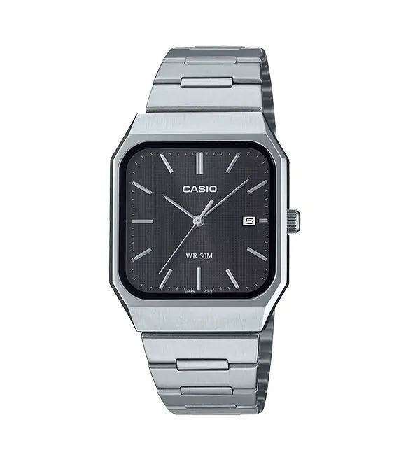 Casio MTP-B185D-1AV