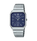 Casio MTP-B185D-2A12