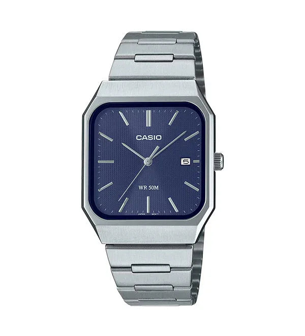 Casio MTP-B185D-2A12