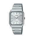 Casio MTP-B185D-7AV