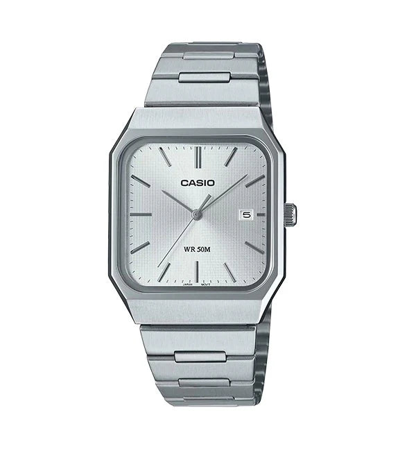 Casio MTP-B185D-7AV