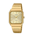 Casio MTP-B185G-9AV