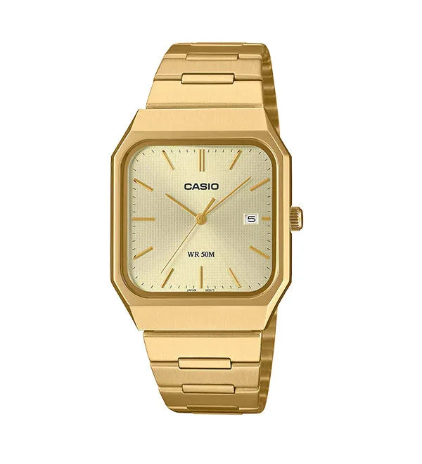 Casio MTP-B185G-9AV