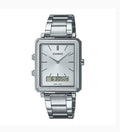 Casio MTP-B205D-7E