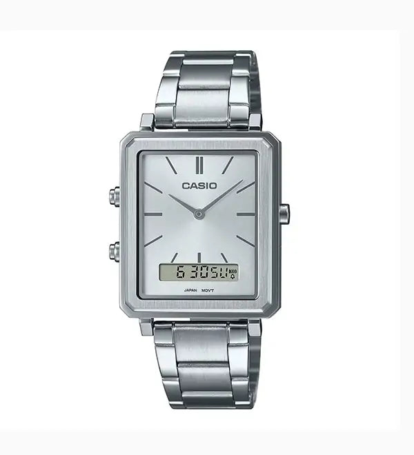 Casio MTP-B205D-7E