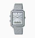 Casio MTP-B205M-7E