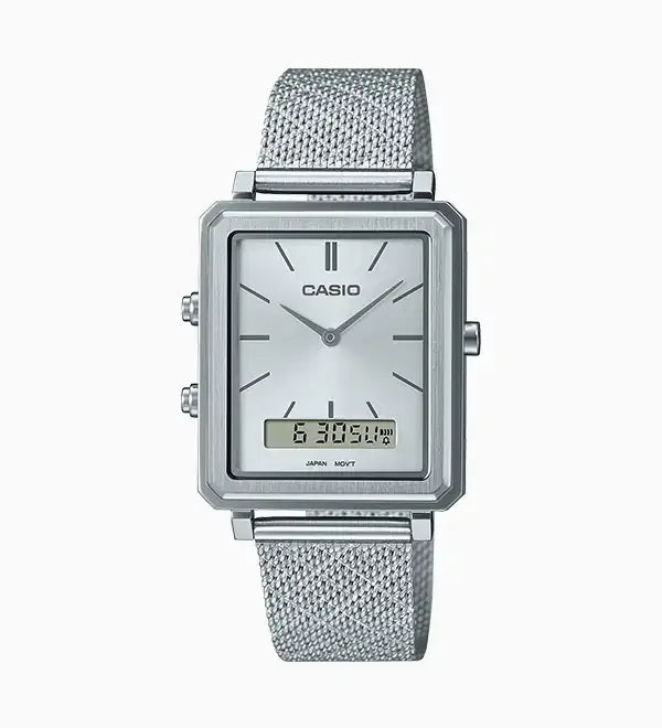 Casio MTP-B205M-7E