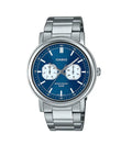 Casio MTP-E335D-2E1V