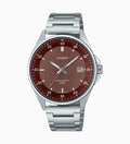 Casio MTP-E705D-5EV