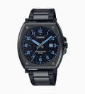 Casio MTP-E715D-1AV