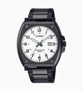 Casio MTP-E715D-7AV