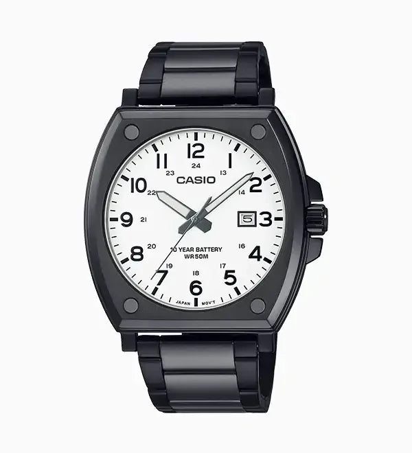 Casio MTP-E715D-7AV