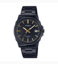 Casio MTP-E720B-1AV