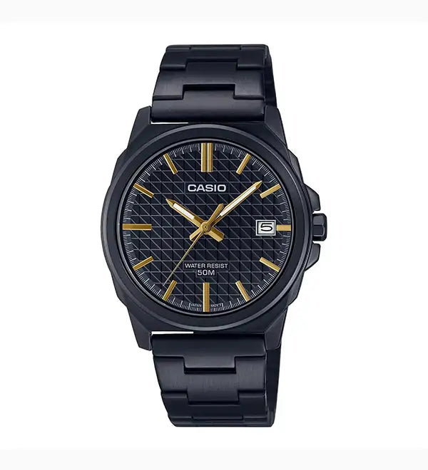 Casio MTP-E720B-1AV