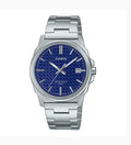 Casio MTP-E720D-2AV