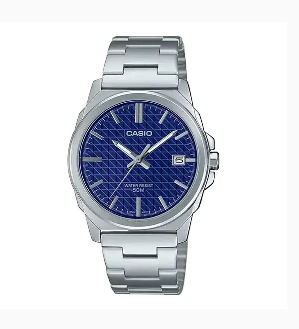 Casio MTP-E720D-2AV