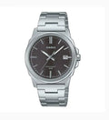 Casio MTP-E720D-8AV