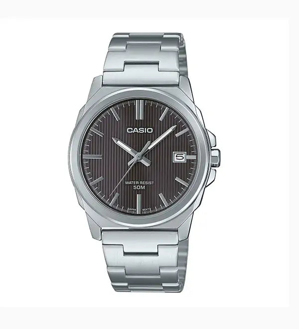 Casio MTP-E720D-8AV