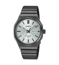 Casio MTP-E735B-7AV