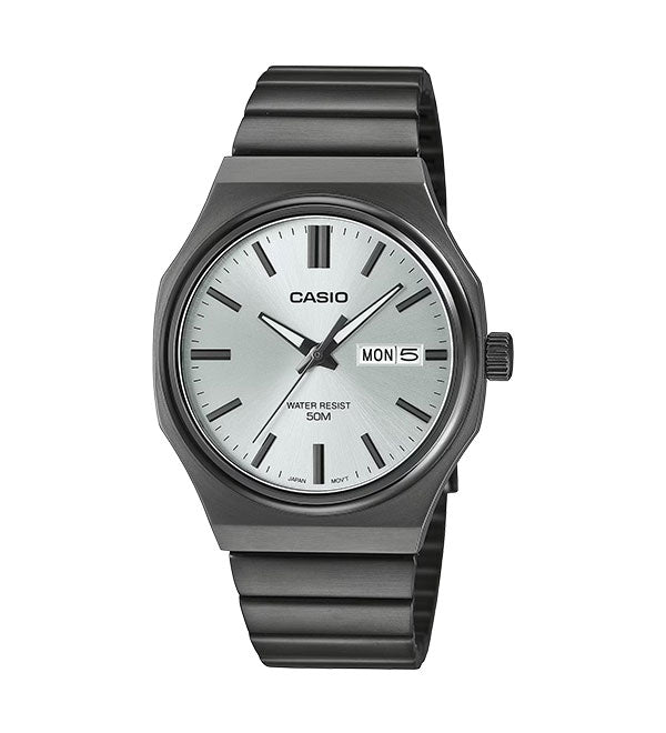 Casio MTP-E735B-7AV