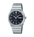 Casio MTP-E735D-1AV