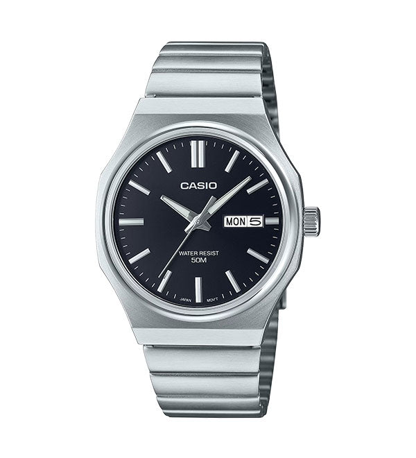 Casio MTP-E735D-1AV
