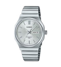 Casio MTP-E735D-7A