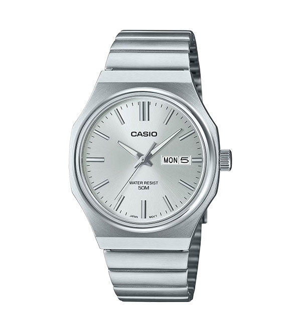 Casio MTP-E735D-7A