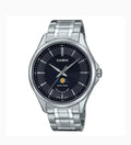 Casio MTP-M100D-1AV