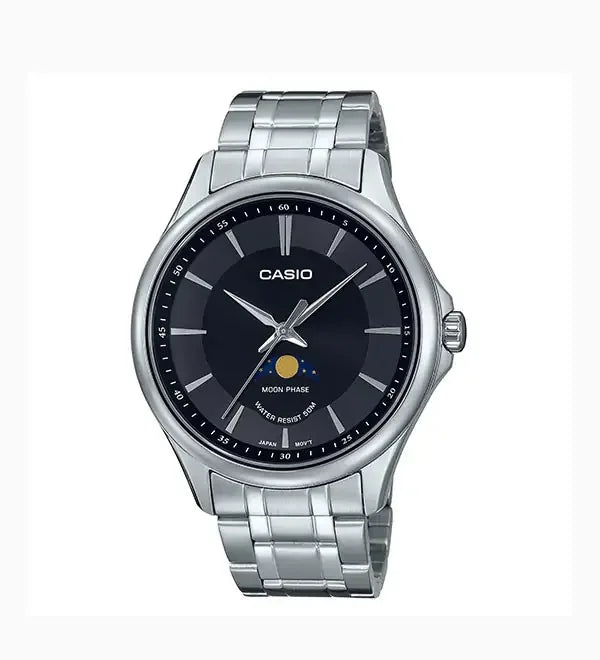 Casio MTP-M100D-1AV