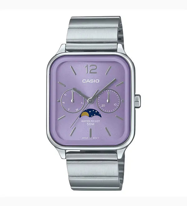 Casio MTP-M305D-6AV