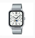 Casio MTP-M305D-7A2V
