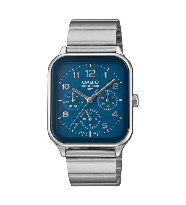 Casio MTP-M306D-1A