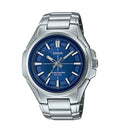 Casio MTP-RS100D-2AV