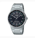 Casio MTP-RS105D-1BV