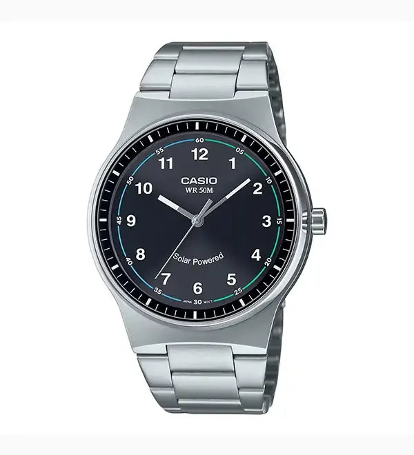 Casio MTP-RS105D-1BV