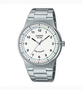 Casio MTP-RS105D-7BV