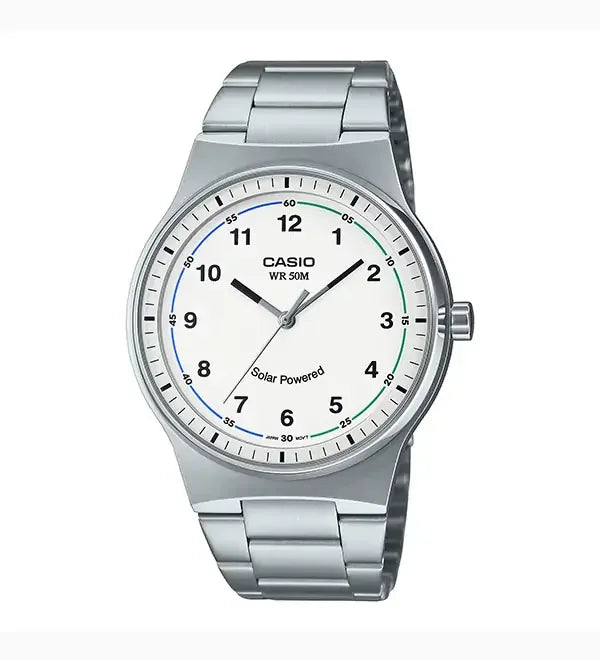 Casio MTP-RS105D-7BV