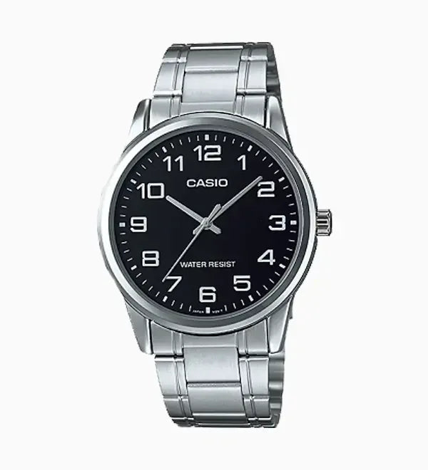 Casio MTP-V001D-1B