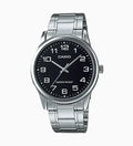Casio MTP-V001D-1B