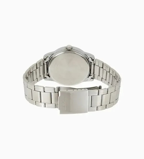 Casio MTP-V001D-1B