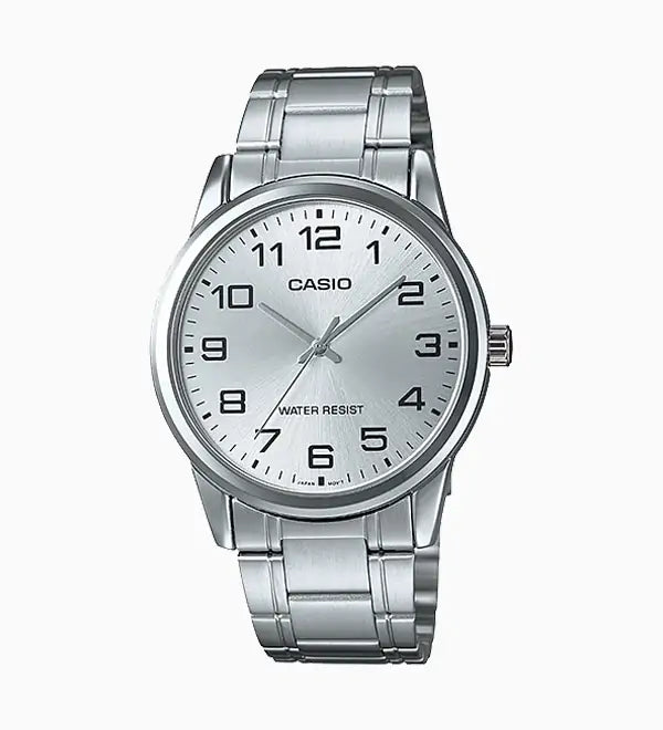 Casio MTP-V001D-7BUDF