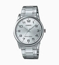 Casio MTP-V001D-7BUDF