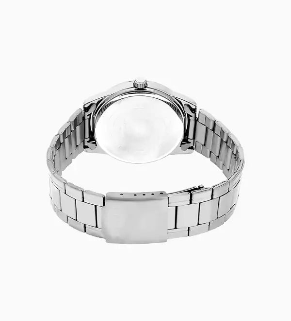 Casio MTP-V001D-7BUDF