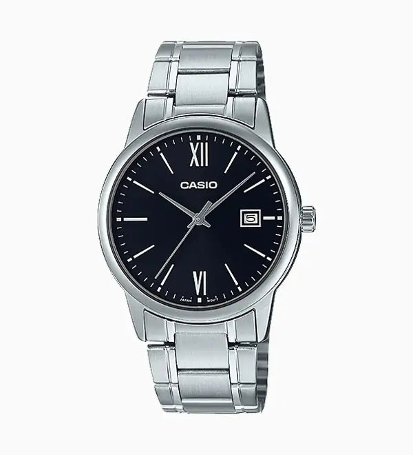 Casio MTP-V002D-1B3