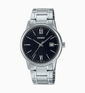 Casio MTP-V002D-1B3