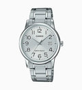 Casio MTP-V002D-7B