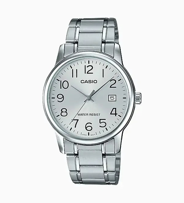 Casio MTP-V002D-7B